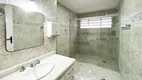 Foto 5 de Imóvel Comercial com 3 Quartos à venda, 194m² em Jardim Cica, Jundiaí