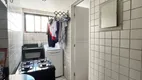 Foto 11 de Apartamento com 3 Quartos à venda, 86m² em Boa Viagem, Recife