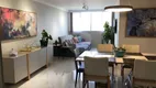 Foto 4 de Apartamento com 3 Quartos à venda, 112m² em Vila Olímpia, São Paulo