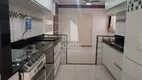 Foto 3 de Apartamento com 2 Quartos à venda, 50m² em Jardim Santa Eliza, Americana