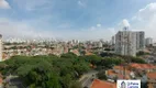 Foto 5 de Apartamento com 4 Quartos à venda, 135m² em Vila Mariana, São Paulo