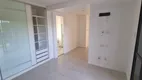 Foto 8 de Apartamento com 3 Quartos para alugar, 113m² em Alphaville I, Salvador