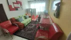 Foto 12 de Apartamento com 3 Quartos à venda, 75m² em Vila Nova, Cabo Frio