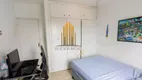 Foto 5 de Apartamento com 2 Quartos à venda, 78m² em Alto da Lapa, São Paulo