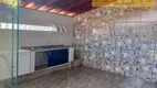 Foto 8 de Casa com 3 Quartos à venda, 185m² em Vila Nossa Senhora Aparecida, Boituva