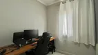 Foto 5 de Apartamento com 3 Quartos à venda, 82m² em Jardim Lincoln, Suzano