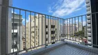 Foto 9 de Apartamento com 4 Quartos à venda, 230m² em Pompeia, Santos