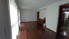 Foto 4 de Apartamento com 3 Quartos para alugar, 110m² em Bela Vista, Porto Alegre