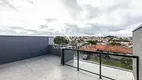 Foto 33 de Casa de Condomínio com 3 Quartos à venda, 170m² em Xaxim, Curitiba