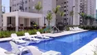 Foto 15 de Apartamento com 2 Quartos à venda, 51m² em Vila São João, Barueri