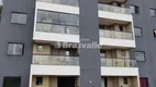 Foto 18 de Apartamento com 2 Quartos à venda, 65m² em Cancelli, Cascavel