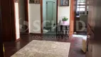 Foto 17 de Casa com 4 Quartos à venda, 300m² em Granja Julieta, São Paulo