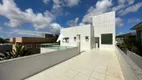 Foto 37 de Casa de Condomínio com 4 Quartos à venda, 380m² em Alphaville II, Salvador