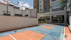 Foto 36 de Apartamento com 4 Quartos à venda, 310m² em Vila Mariana, São Paulo