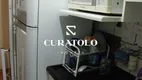 Foto 5 de Apartamento com 2 Quartos à venda, 49m² em Ermelino Matarazzo, São Paulo