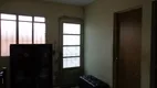 Foto 5 de Casa com 2 Quartos à venda, 57m² em Letícia, Belo Horizonte