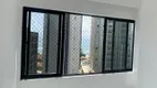 Foto 28 de Apartamento com 2 Quartos à venda, 51m² em Boa Viagem, Recife