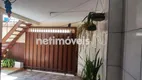 Foto 7 de Casa com 2 Quartos à venda, 118m² em Horto Florestal, Belo Horizonte
