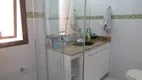 Foto 44 de Apartamento com 4 Quartos à venda, 187m² em Cambuí, Campinas