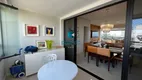 Foto 19 de Apartamento com 3 Quartos à venda, 205m² em Ondina, Salvador
