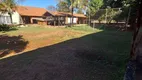 Foto 18 de Fazenda/Sítio com 3 Quartos à venda, 600m² em Zona Rural, Guapiaçu