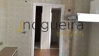 Foto 35 de Apartamento com 3 Quartos à venda, 110m² em Brooklin, São Paulo