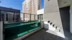 Foto 9 de Cobertura com 2 Quartos à venda, 152m² em Jardim Paulistano, São Paulo