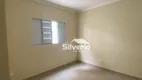 Foto 10 de Casa com 2 Quartos à venda, 70m² em Parque Novo Horizonte, São José dos Campos