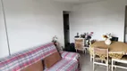 Foto 2 de Apartamento com 2 Quartos à venda, 83m² em Vila Romana, São Paulo