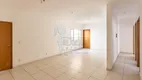 Foto 2 de Apartamento com 2 Quartos à venda, 55m² em Jardim Itapora, Ribeirão Preto