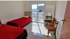 Foto 3 de Apartamento com 3 Quartos à venda, 86m² em Vila Giglio, Atibaia