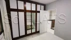 Foto 17 de Flat com 1 Quarto à venda, 44m² em Cerqueira César, São Paulo