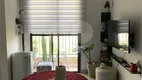 Foto 10 de Apartamento com 2 Quartos à venda, 47m² em VILA SONIA, Valinhos