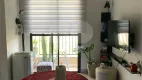 Foto 11 de Apartamento com 2 Quartos para venda ou aluguel, 47m² em VILA SONIA, Valinhos