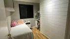 Foto 10 de Apartamento com 3 Quartos à venda, 83m² em Vila Prudente, São Paulo