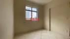 Foto 16 de Apartamento com 2 Quartos à venda, 70m² em Caiçaras, Belo Horizonte