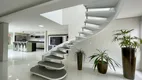 Foto 2 de Casa de Condomínio com 4 Quartos à venda, 163m² em Vargem Grande, Florianópolis