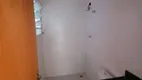 Foto 13 de Sobrado com 3 Quartos à venda, 125m² em Vila Isolina Mazzei, São Paulo