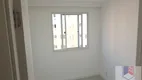 Foto 19 de Apartamento com 2 Quartos à venda, 41m² em Cambuci, São Paulo