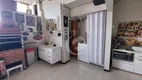 Foto 13 de Casa com 1 Quarto à venda, 81m² em Jardim Cristiane, Santo André