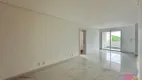 Foto 3 de Apartamento com 3 Quartos à venda, 141m² em América, Joinville