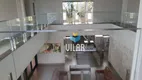 Foto 35 de Casa de Condomínio com 5 Quartos à venda, 580m² em Fazenda Alvorada, Porto Feliz