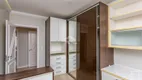 Foto 13 de Apartamento com 4 Quartos à venda, 153m² em Marechal Rondon, Canoas