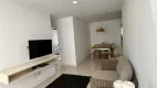 Foto 5 de Apartamento com 2 Quartos à venda, 90m² em Praia da Costa, Vila Velha