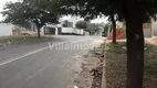 Foto 6 de Lote/Terreno à venda, 200m² em Jardim Ibirapuera, Campinas