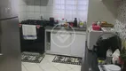 Foto 4 de Apartamento com 3 Quartos à venda, 73m² em Santa Mônica, Uberlândia