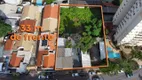 Foto 2 de Lote/Terreno à venda, 293m² em Araés, Cuiabá