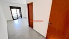 Foto 7 de Sobrado com 2 Quartos à venda, 108m² em Artur Alvim, São Paulo