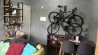 Foto 3 de Apartamento com 2 Quartos à venda, 51m² em Vila Progresso, Campinas