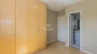 Foto 24 de Cobertura com 5 Quartos à venda, 238m² em Alto, Curitiba